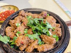 -陈麻婆豆腐(旗舰店)