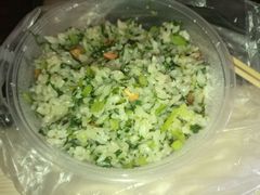 -二中酸辣汤(无锡梁溪区店)