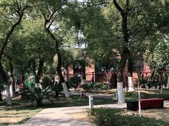 -幸福里时光餐吧