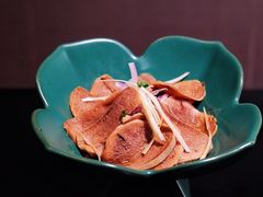 -和一料理(安阳店)