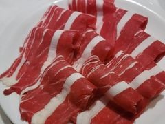 -纯味斑鱼府(上海总店)