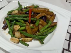 -强记海鲜·大排档(蛇口新街店)