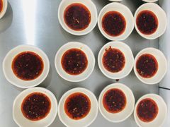 -晓友烧麦(光华村店)