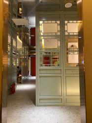 -盘子女人坊古装写真摄影(长春总店)