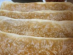 -徽镇小厨·经典徽菜(十里河店)