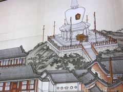 -额娘·春饼烤鸭(天鸿店)