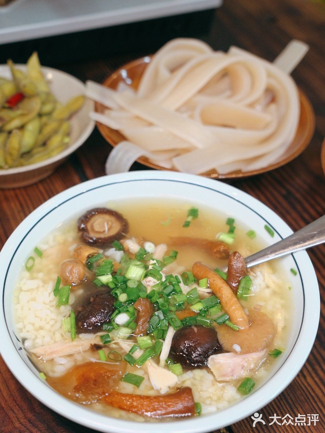 烧鸡公🐔快乐干饭