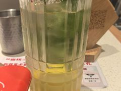 -必胜客(江南时代广场店)