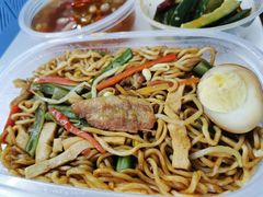 -小六汤包·西安老字号·中华名小吃(高新四路店)