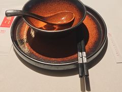 -在前门·烤鸭北京菜(五月花广场店)