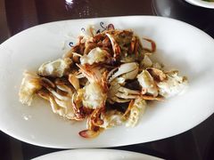 -清花阁乌拉满族火锅(厦门街店)