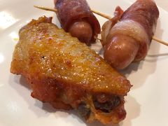 -宜家·瑞典风味餐厅(无锡店)