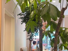 -鹿港小镇(黄金店)