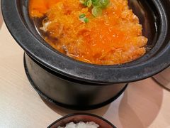 -小山日本料理(太古汇店)