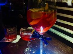 -迦南D BAR