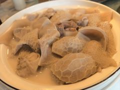 -三义和酒楼(广渠门店)