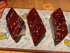 -莲寿司(国兴店)