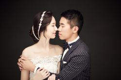 韩国艺匠ARTIZ&nbsp;STUDIO-THE QUEEN(北京店)