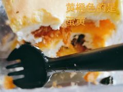 -迦南(杭州东站万象汇店)
