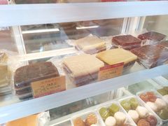 -有口福第一马蹄粉(泮塘总店)