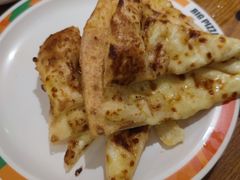 -比格比萨自助(新辰里学清路店)