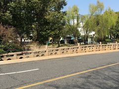 -同里湖度假村(二期店)