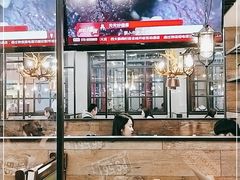 -零度空间·台湾小馆(五道口购物中心店)