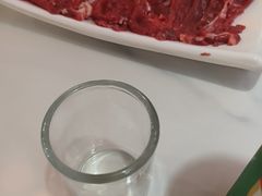 -大四喜·鲜牛肉火锅(洛阳大学城店)