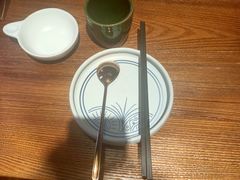 -云海肴云南菜·蒸汽石锅鱼(北京良乡华冠店)