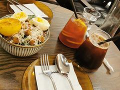 -Ninethirty by Awfully Chocolate(天环广场店)