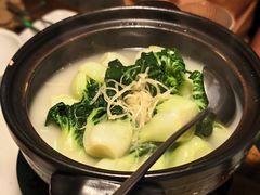 -元古雲境(太古里店)