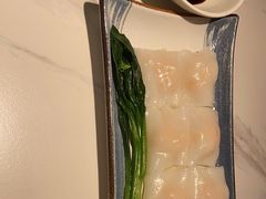 -南枝记·广东味道(中骏世界城店)