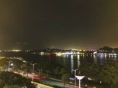 -鹭江宾馆·观海餐厅