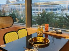 -三江两海老火锅(北京首店)