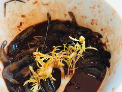 -洋洋中餐馆·SINCE 1997(信投店)