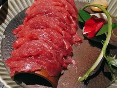 -盡膳口福跷脚牛肉火锅(国贸商城店)