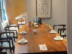 -小湾茶楼