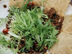 -宋都禾源·灌汤包子(汉兴路直营店)