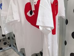 -川久保玲(大阪店)