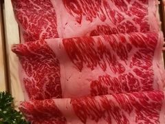 -锅物新语&寿喜烧.炉端割烹(世博源店)