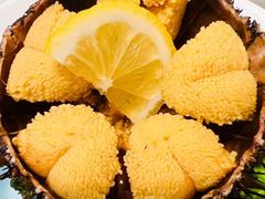 -海味当家·蒸锅海鲜(中山广场创始店)