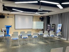 -新励成演讲口才培训(南昌东湖学训中心)