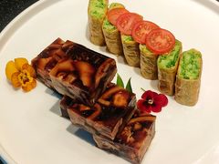 -江南府第·萧山宴(钱江世纪城店)