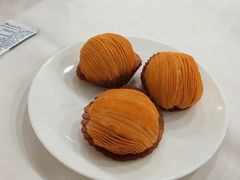 -凤凰楼酒家·粤宴点心(华强北店)