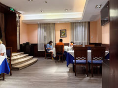 -席家花园(巨鹿花园店)