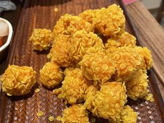 -大盐帮川菜馆(长楹天街店)