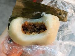 -厦门第七菜市场