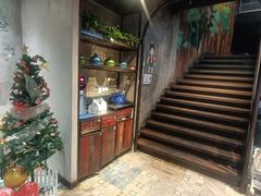 -0048鲜活香辣虾·火锅(铜陵路店)