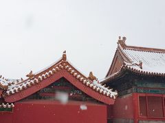 -故宫博物院(故宫)