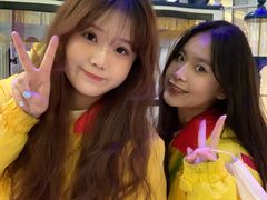 -世界之窗阿尔卑斯冰雪世界